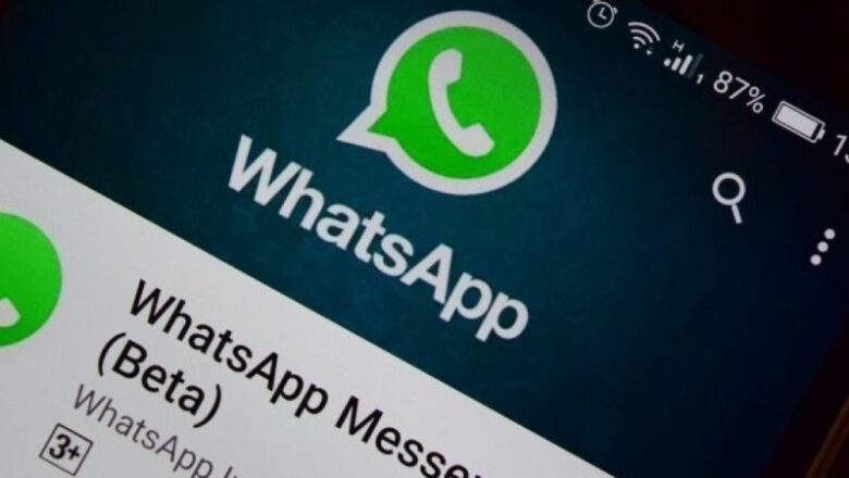 Enabling history sharing could potentially enhance the clarity of WhatsApp group chats for newcomers