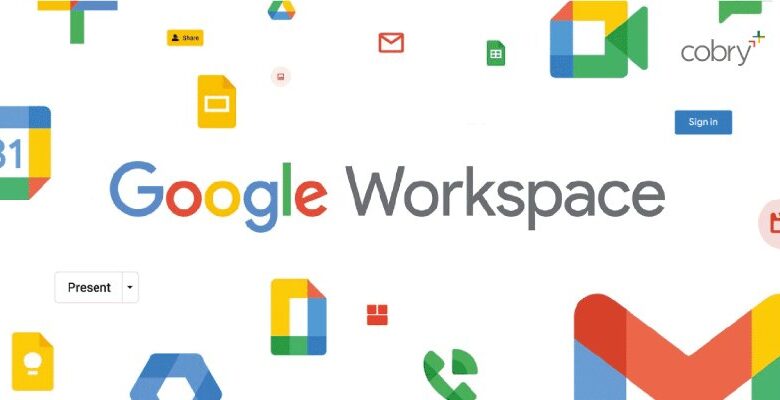 Google Workspace brings client-side encryption to Gmail, Calendar apps