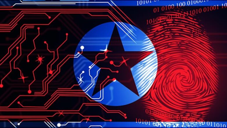 North Korean APT Hacks Internet Infrastructure Provider via ManageEngine Flaw