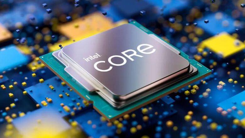 Significant Leak Unveils Crucial Insights Regarding Intel’s 14th-Gen Core Processors